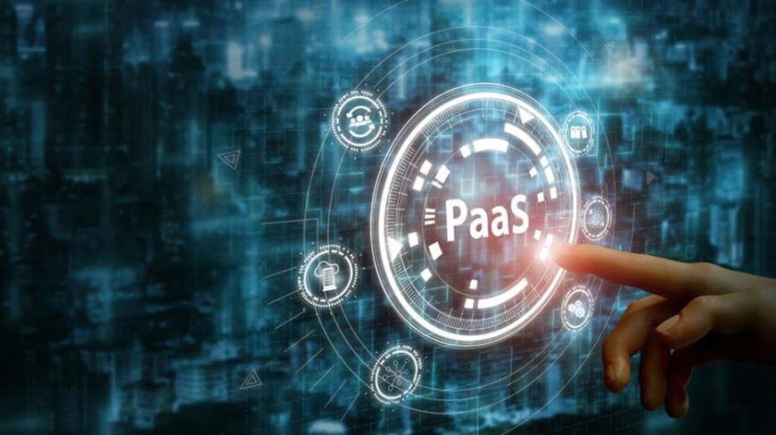 甘州区软件开发必看：9大企业云实践核心避坑指南