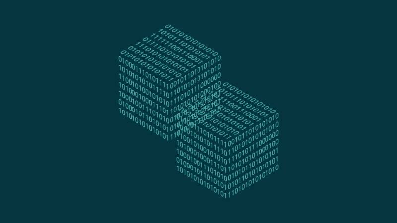 甘州区信创改造:网络应用开发流程标准化的核心路径与实践