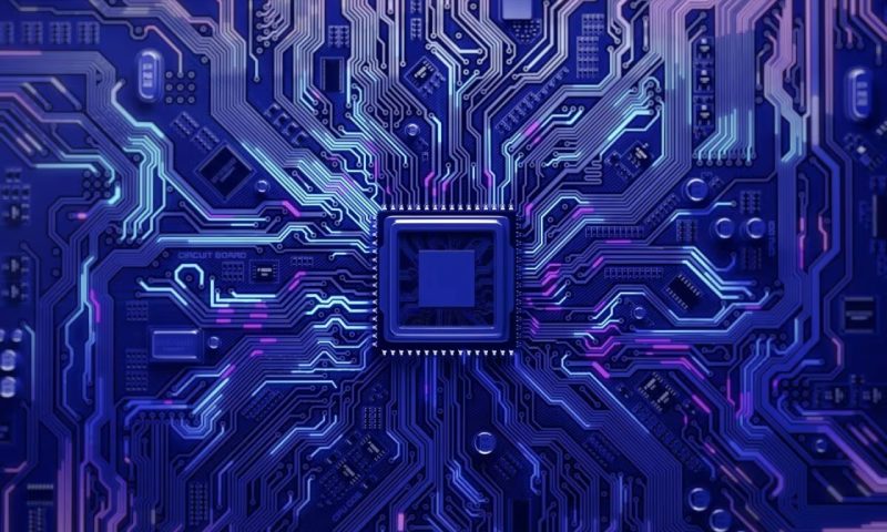 甘州区可上门沟通的软件开发公司，深度剖析SQL与NoSQL在AWS应用差异